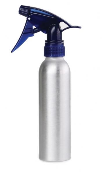 Rozprašovač 260ml ALU