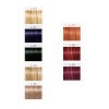 Schwarzkopf Professional Igora Royal Fashion Lights L88 60 ml