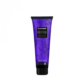 Platinum Mask Absolute Blond 250ml