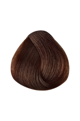 Imperity Singularity krémová farba na vlasy 100ml 6.35 Tmavá čokoládová blond