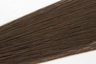 Human Hair Easy Clip 18-4