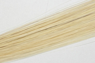 Human Hair Easy Clip 18-613