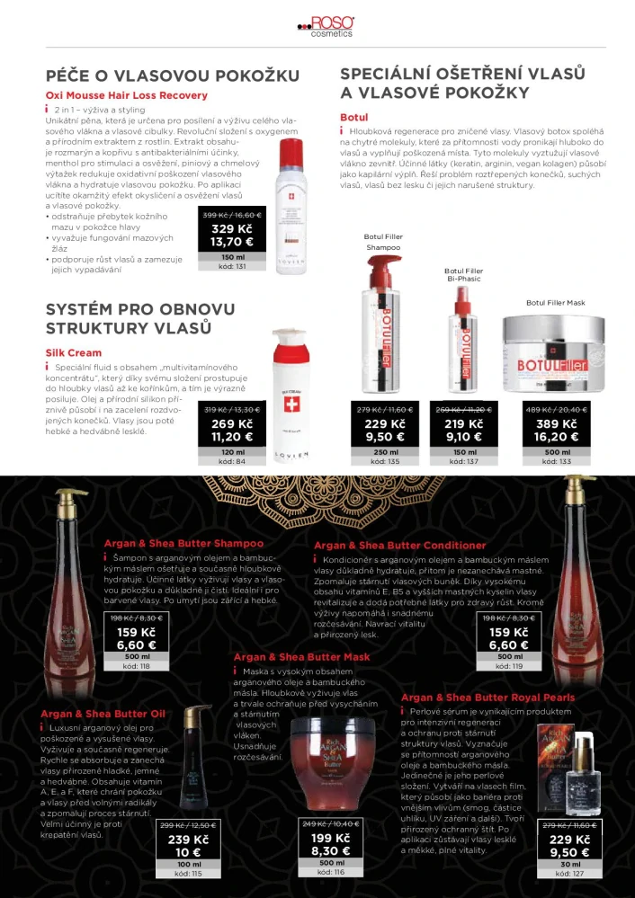 Akcia B-STYL 5 JUL - SEP 2026