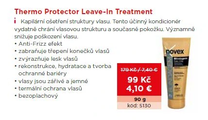 Akcia B-STYL 10 JUL - SEP 2026
