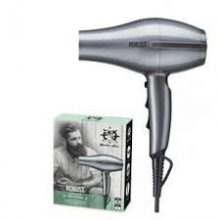 fén Barber Line Robust 2200 W