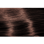 Subrina Professional Colour Permanent Essential 5/7 100ml