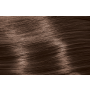 Subrina Professional Colour Permanent Essential 6/00 100ml