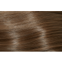 Subrina Professional Colour Permanent Essential 6/71 100ml
