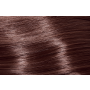 Subrina Professional Colour Permanent Essential 6/77 100ml