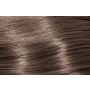 Subrina Professional Colour Permanent Essential 7/1 100ml