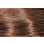 Subrina Professional Colour Permanent Essential 7/7 100ml