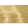 Subrina Professional Colour Permanent Essential 9/0 100ml