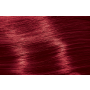 Subrina Professional Colour Permanent Vibrant 6/5 100ml