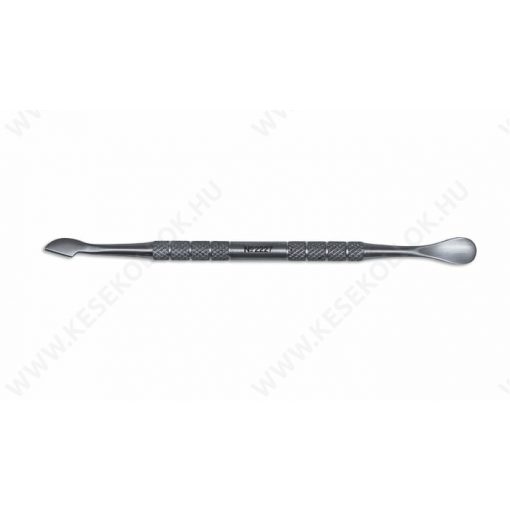 Zdvíhač nechtovej kožičky - škrabka 12 cm 2227