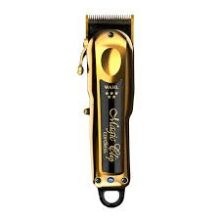 Wahl Magic Clip Cordless GOLD 8148-716