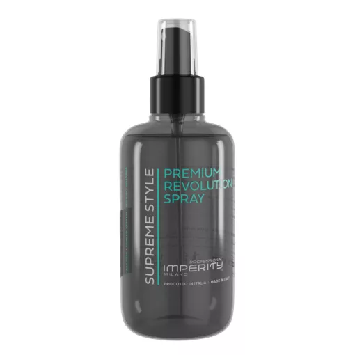 Imperity Supreme Style Premium Revolution Spray (3in1) 145 ml