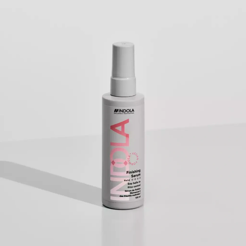 Indola Finishing Serum 100ml