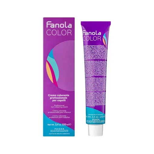 Fanola R66 100 ml farba