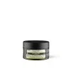 Togethair Nutriplenia Hair Mask – 250 ml