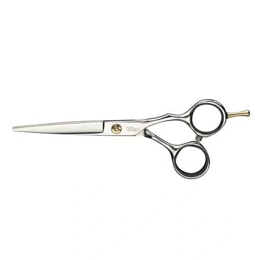 Nožnice EuroStil Razor Edge 6"