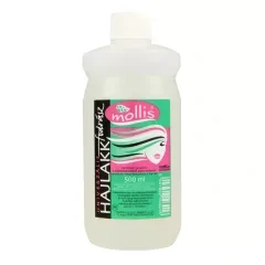 Mollis lak 500ml