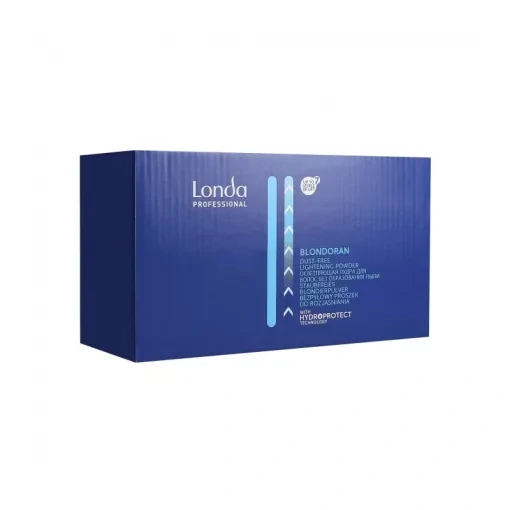 Londa Blondoran melír 2x500g
