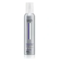 Londa Dramatize It silné penové tužidlo 500ml