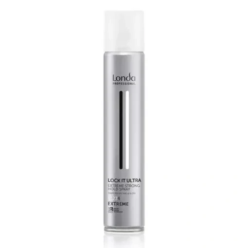 Londa Lock It spray 500 ml