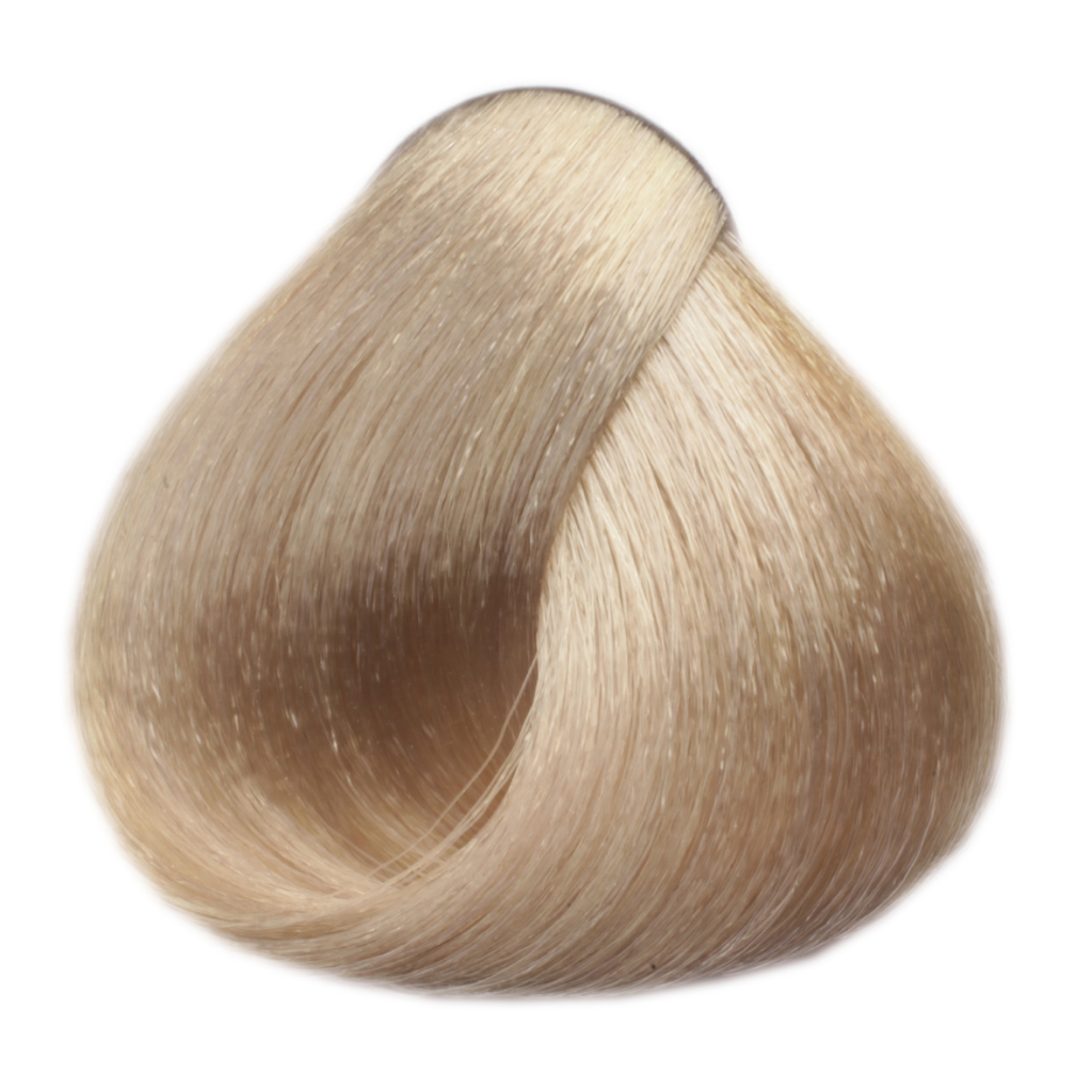 Black 10.0 Ultra Light Blond Extra extrémne veľmi svetlý blond