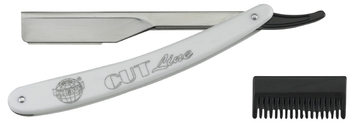 Britva Kiepe Pro Cut