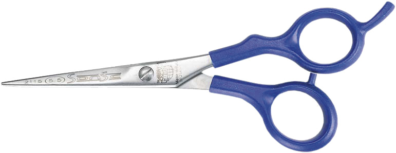 Kiepe SONIC ERGO 6"