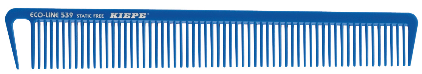 Kiepe Eco Line 539