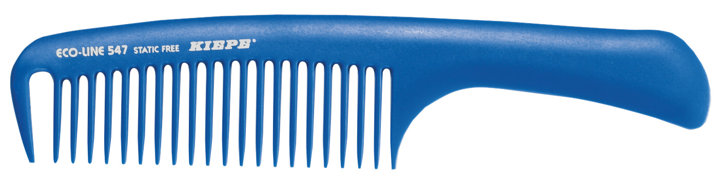 Kiepe Eco Line 547
