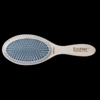 Olivia Garden EcoHair Detangler