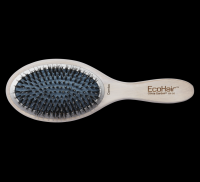 Olivia Garden EcoHair Combo