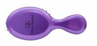 Olivia Garden Holiday Brush 2020 VIOLET 