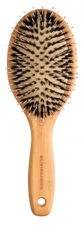 Olivia Garden Bamboo Touch Combo M 