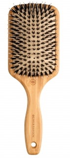 Olivia Garden Bamboo Touch Combo L