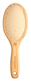 Olivia Garden Bamboo Touch Nylon M