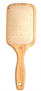 Olivia Garden Bamboo Touch Nylon L