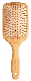 Olivia Garden Bamboo Touch Massage L