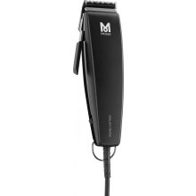 Moser Primat Fading 1230-0002 
