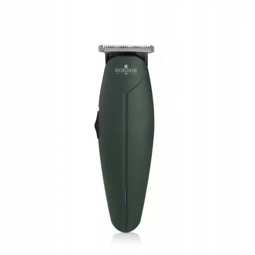 Gordon konturovací strojček B505