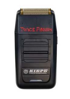 Kiepe strojček Twice Finish 