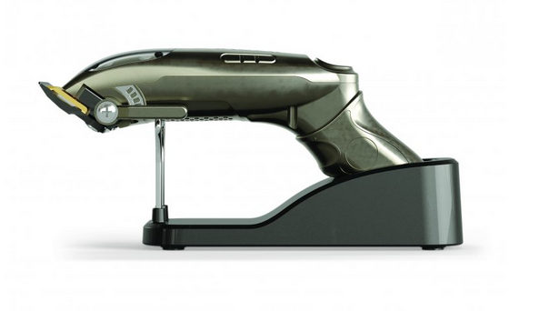 Kiepe strojček Top Gun Clipper 