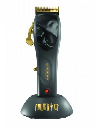 Kiepe strojček Power Up Hair Clipper 