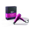 Fén Kiepe Bloom Hairdryer Magenta
