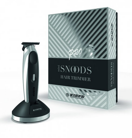 Kiepe strojček Trimmer Snoods 