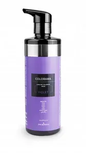 Kléral System Colorama 500 ml VIOLET