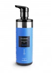 Kléral System Colorama 500 ml BLUE